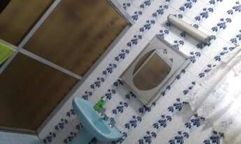 Imagem 3: CASA COMERCIAL em INDAIATUBA - SP, JARDIM CRISTINA