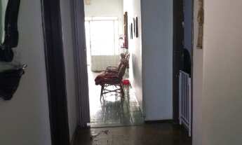 Imagem 5: CASA COMERCIAL em INDAIATUBA - SP, JARDIM CRISTINA