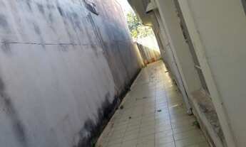 Imagem 6: CASA COMERCIAL em INDAIATUBA - SP, JARDIM CRISTINA