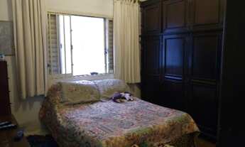 Imagem 7: CASA COMERCIAL em INDAIATUBA - SP, JARDIM CRISTINA