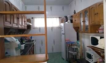 Imagem 4: CASA COMERCIAL em INDAIATUBA - SP, JARDIM CRISTINA