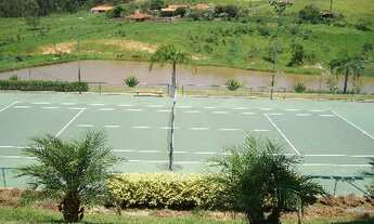 Imagem 7: LOTE NO CONDOMINIO VILA PARADISO EM INDAIATUBA-SP