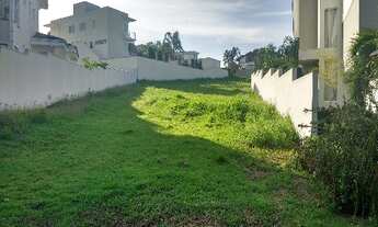 Imagem 2: LOTE NO CONDOMINIO VILA PARADISO EM INDAIATUBA-SP