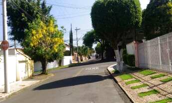 Imagem 5: SOBRADO EM BAIRRO