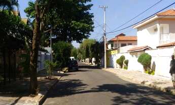Imagem 4: SOBRADO EM BAIRRO