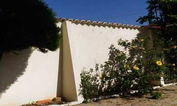 Imagem 6: SOBRADO EM BAIRRO