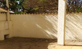 Imagem 7: SOBRADO EM BAIRRO