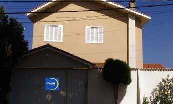 Imagem 2: SOBRADO EM BAIRRO