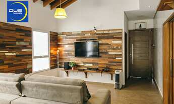 Imagem 3: LINDA CASA NO TERRA MAGNA