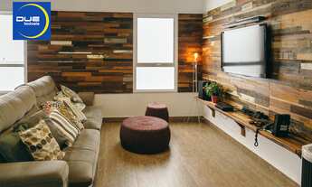 Imagem 2: LINDA CASA NO TERRA MAGNA