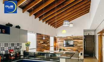 Imagem 5: LINDA CASA NO TERRA MAGNA