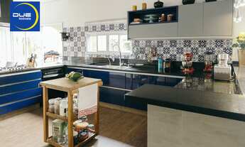 Imagem 6: LINDA CASA NO TERRA MAGNA