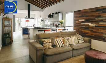 Imagem 7: LINDA CASA NO TERRA MAGNA