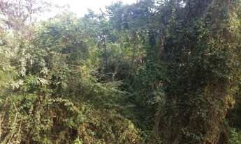 Imagem 5: CA01495 - Casa para Locação no Condomínio Jardim Vila Paradiso ? Indaiatuba/SP