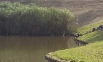 Imagem 3: CA01495 - Casa para Locação no Condomínio Jardim Vila Paradiso ? Indaiatuba/SP