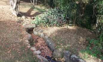 Imagem 4: CA01495 - Casa para Locação no Condomínio Jardim Vila Paradiso ? Indaiatuba/SP