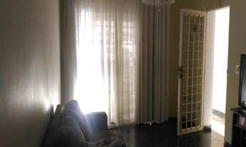 Imagem 5: LINDO SOBRADO NA CIDADE NOVA I 4 DORMITÓRIOS E EDÍCULA - Indaiatuba/SP