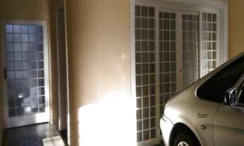 Imagem 3: LINDO SOBRADO NA CIDADE NOVA I 4 DORMITÓRIOS E EDÍCULA - Indaiatuba/SP