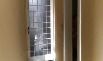 Imagem 4: LINDO SOBRADO NA CIDADE NOVA I 4 DORMITÓRIOS E EDÍCULA - Indaiatuba/SP