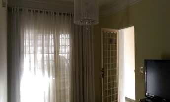 Imagem 6: LINDO SOBRADO NA CIDADE NOVA I 4 DORMITÓRIOS E EDÍCULA - Indaiatuba/SP