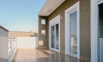 Imagem 4: Lindo sobrado no condominio Terra magna em Indaiatuba