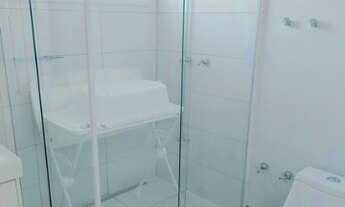 Imagem 5: Lindo sobrado no condominio Terra magna em Indaiatuba