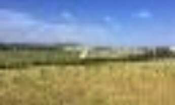 Imagem 2: TERRENO; CONDOMÍNIO QUINTAS DA TERRACOTA; CONDOMÍNIO FECHADO; INDAIATUBA; 1.200 M2.; PLANO