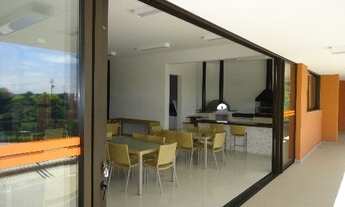 Imagem 3: TERRENO; CONDOMÍNIO QUINTAS DA TERRACOTA; CONDOMÍNIO FECHADO; INDAIATUBA; 1.200 M2.; PLANO