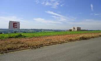 Imagem 7: Terreno em condomínio à venda em Indaiatuba-SP, Jardim Quintas da Terracota 1.293,57 m² d