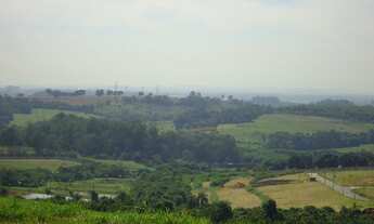 Imagem 7: Terreno em Condomínio de Luxo à Venda em Indaiatuba-SP, Bairro Jardim Quintas da Terracota
