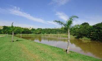 Imagem 7: Oportunidade única: terreno em condomínio no Jardim Quintas da Terracota, Indaiatuba-SP, c