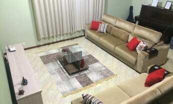 Imagem 7: Ótimo sobrado no condomínio Portal dos Ipês