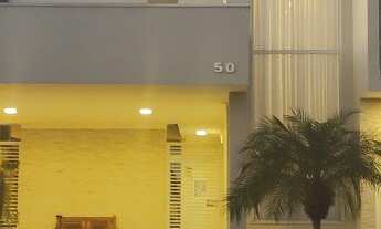 Imagem: Lindo sobrado no Jardim Residencial Dona