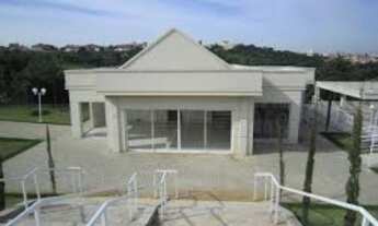 Imagem 3: TERRENO NO CONDOMÍNIO PARK REAL EM INDAIATUBA - 150 M²