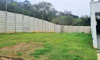 Imagem 2: TERRENO RESIDENCIAL EM CONDOMINIO FECHADO- JARDINS DI ROMA INDAIATUBA SP
