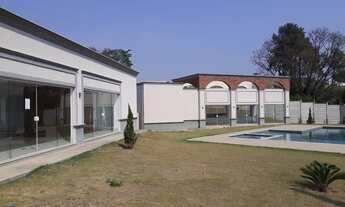 Imagem 3: TERRENO RESIDENCIAL EM CONDOMINIO FECHADO- JARDINS DI ROMA INDAIATUBA SP