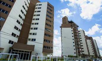 Imagem: OFFICE PREMIUM - TORRE CORPORATE INDAIATUBA