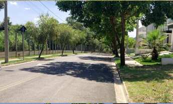 Imagem 4: Ótimo no Jardins Di Roma