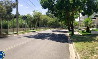 Imagem 2: Ótimo no Jardins Di Roma