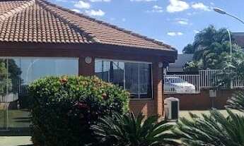 Imagem 2: Lote Residencial no Condomínio Jardim Residencial Dona Lucilla