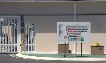 Imagem 3: Lote Residencial no Condomínio Jardim Residencial Dona Lucilla