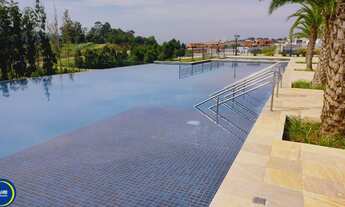 Imagem: Terreno de Alto Padrão Villa dos Pinheiros