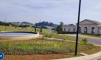 Imagem 2: Terreno de Alto Padrão Villa dos Pinheiros Indaiatuba/SP