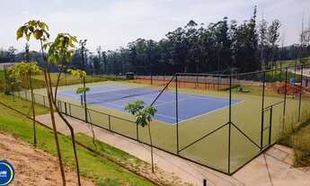 Imagem 4: Terreno de Alto Padrão Villa dos Pinheiros Indaiatuba/SP
