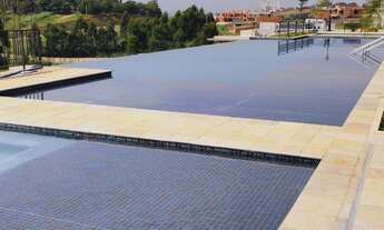 Imagem 7: Terreno de Alto Padrão Villa dos Pinheiros Indaiatuba/SP