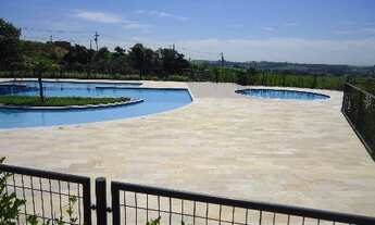 Imagem 2: Condomínio Jardim Quintas da Terracota - Terreno com 1.800 m²