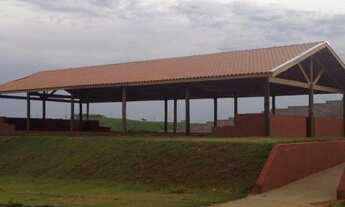 Imagem 5: Condomínio Jardim Quintas da Terracota - Terreno com 1.800 m²