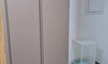 Imagem 4: Apartamento de luxo no Edifício Due em Indaiatuba-SP, 3 suítes, área de lazer completa, pr