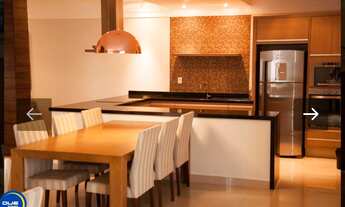 Imagem 4: Oportunidade Imperdível: Apartamento à Venda no Centro de Indaiatuba-SP com 2 Quartos, 1 S