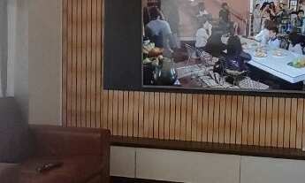 Imagem 6: Casa no bairro Jardim Moacyr Arruda em Indaiatuba-SP